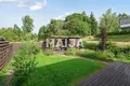 Wohnung 4 zimmer 99 m² Nurmijarvi, Finnland
