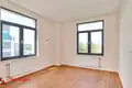 4 room apartment 175 m² Minsk, Belarus