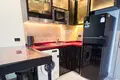 Copropriété 1 chambre  en Pattaya, Thaïlande