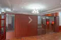 Villa 7 zimmer 617 m² Sangkat Boeng Keng Kang Ti Muoy, Kambodscha
