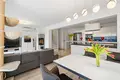 Maison 4 chambres 133 m² Vienne, Autriche