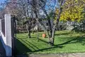 2 bedroom house 60 m² Nea Kallikrateia, Greece