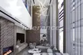4 bedroom apartment 148 m² Aksu, Turkey