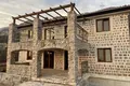 Villa 466 m² Budva, Montenegro