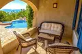 4 bedroom house 170 m² Smrika, Croatia