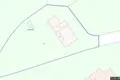 Квартира 2 спальни 132 м² Марбелья, Испания