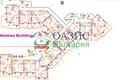 Appartement 2 chambres 72 m² Ravda, Bulgarie