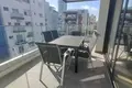 Apartamento 2 habitaciones 85 m² en Limasol, Chipre