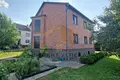 House 208 m² Muchaviecki sielski Saviet, Belarus