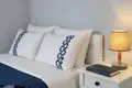1 bedroom apartment 46 m² Batumi, Georgia