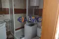Apartamento 2 habitaciones 55 m² Nesebar, Bulgaria