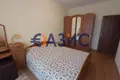 Apartamento 3 habitaciones 94 m² Obzor, Bulgaria