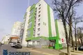 Sklep 5 pokojów 203 m² w Mińsk, Białoruś