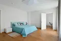 Mieszkanie 5 pokojów 190 m² Jurmała, Łotwa