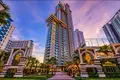 Kompleks mieszkalny Riviera Monaco