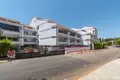 Appartement 1 chambre 72 m² Espagne, Espagne