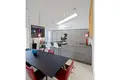 Dom 7 pokojów 377 m² Zagrzeb, Chorwacja