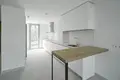 Haus 4 Schlafzimmer 287 m² San Pedro Alcantara, Spanien