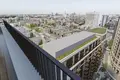 Квартира 3 спальни 112 м² Лондон, Великобритания