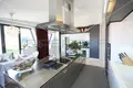 Apartamento 4 habitaciones 440 m² Zagreb, Croacia