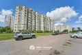 Квартира 1 комната 52 м² Минск, Беларусь