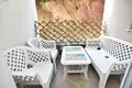 Квартира 1 спальня 30 м² в Будве, Черногория