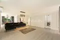 5 bedroom apartment 416 m² San Miguel de Abona, Spain