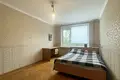 Квартира 3 комнаты 59 м² Минск, Беларусь
