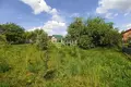 Atterrir 1 000 m² Kstovsky District, Russie
