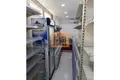 Nieruchomości komercyjne 55 m² w Bashkia Durres, Albania