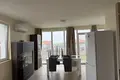 2 bedroom Villa 120 m² Pomorie, Bulgaria