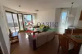 2 bedroom apartment 94 m² Kosharitsa, Bulgaria