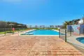 Apartamento 2 habitaciones 60 m² Dos Hermanas, Španjolska