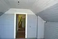 House 10 rooms 312 m² Jurmala, Latvia