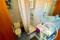 Wohnung 1 Schlafzimmer  Kryopigi, Griechenland