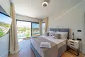 Dom 2 pokoi 120 m² Opcina Vela Luka, Chorwacja