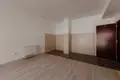 Apartamento 3 habitaciones 152 m² Montenegro, Montenegro