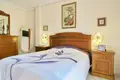 Вилла 3 спальни 124 м² Сан-Мигель-де-Салинас, Испания