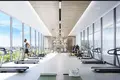 2 bedroom apartment 109 m² Dubai, United Arab Emirates