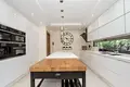 Casa 6 habitaciones 555 m² Loule, Portugal