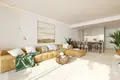 Piso en edificio nuevo Apartamentos de Lujo con Vistas al Mar en Fuengirola