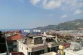3 bedroom apartment  Alanya, Turkey