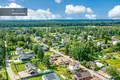 Дом 148 м² Rackunai, Литва