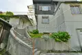 8 room house 450 m² City of Zagreb, Croatia