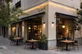 Commercial property 92 m² in Barcelona, Spain