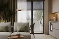 Mieszkanie 1 pokój 35 m² Berlin, Niemcy