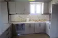 Chalet 2 chambres 85 m² Vrachati, Grèce