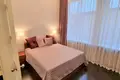 3 bedroom apartment 169 m² Riga, Latvia