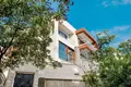 Haus 4 Schlafzimmer 285 m² Gemeinde Kolašin, Montenegro