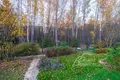 Haus 10 zimmer 791 m² Fominskoye, Russland